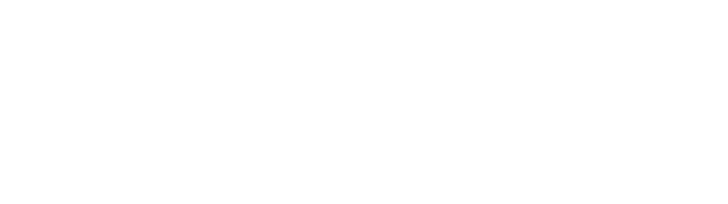 RESA Connect™ Atlanta